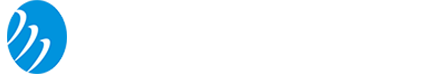 安平縣江樹(shù)絲網(wǎng)制造有限公司